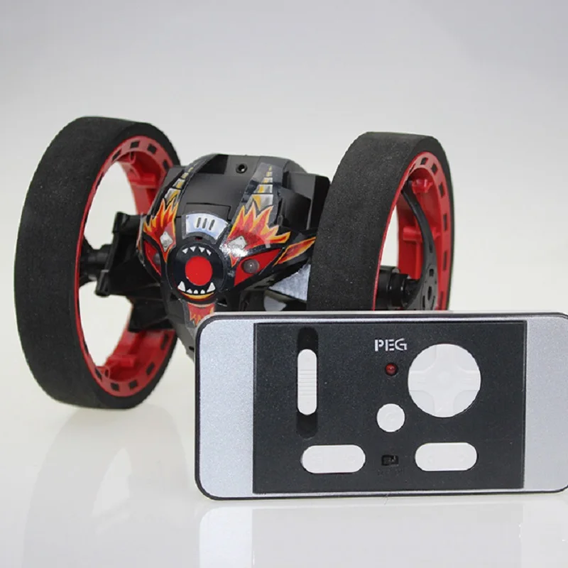 машина на пульте управления 2.4 г RC автомобиль Télécommande автомобиля Jouets для детей