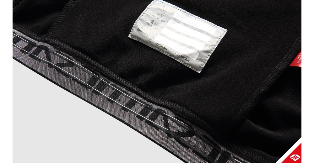 Мужские куртки для велоспорта Santic Pro Fit SANTIC теплые+ тканевые флисовые куртки для велоспорта теплые куртки сохраняющие тепло M7C01080