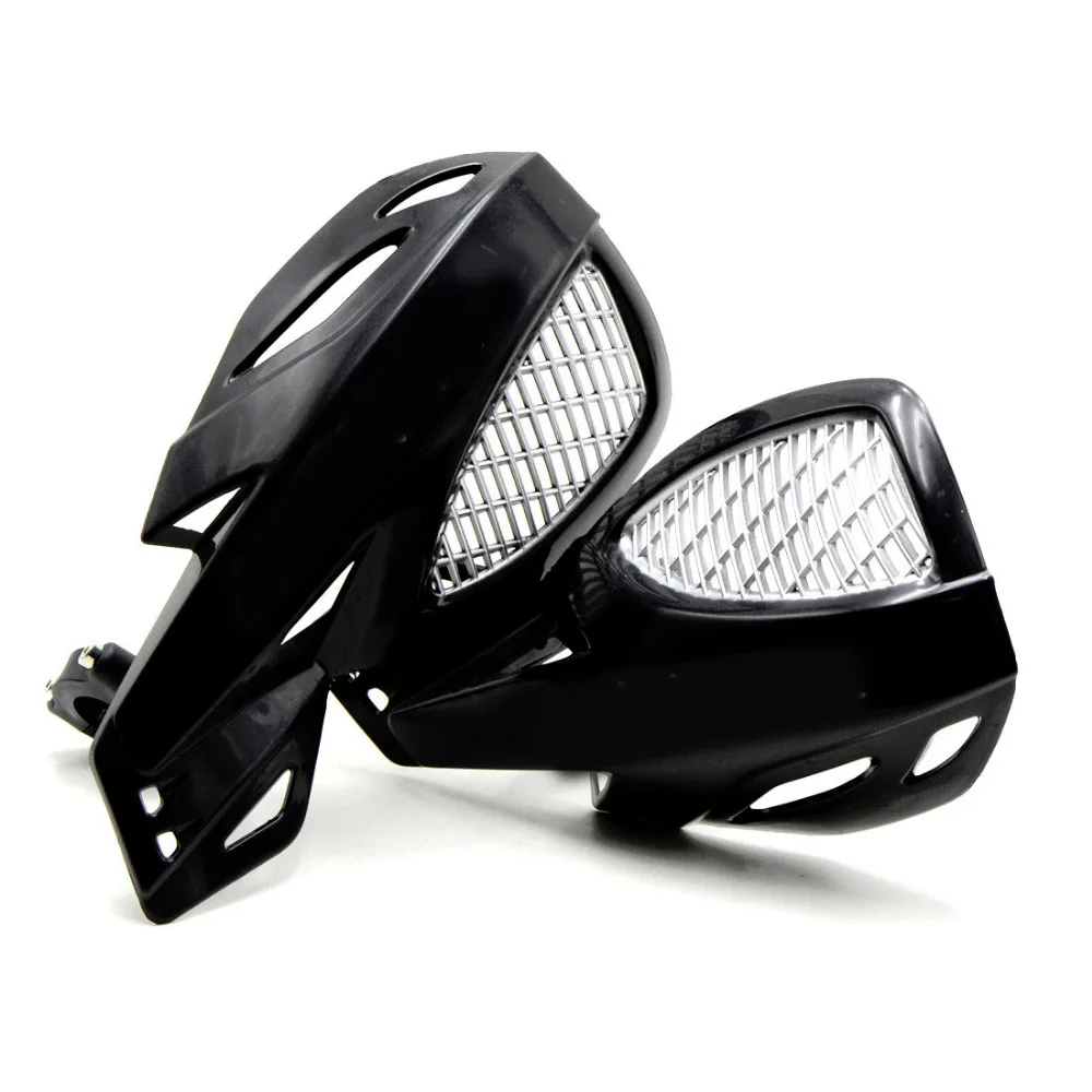 Мотоциклетная щетка для мотоцикла ручная защита Аксессуары грязи YZ80/85 YZ125/250 YZ250F