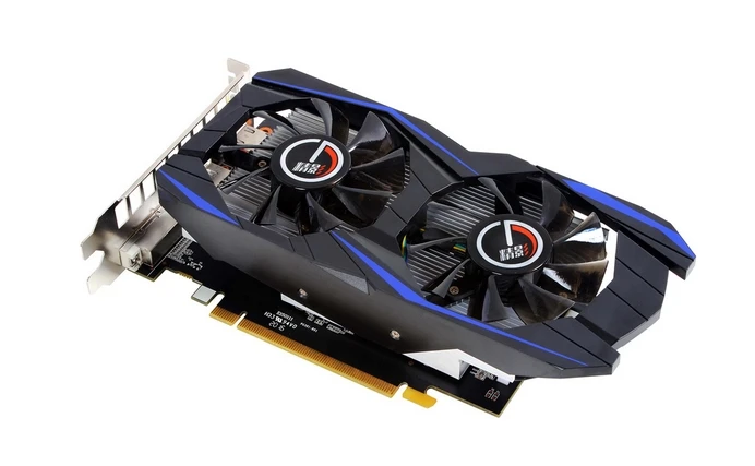 Скидка HUANANZHI deluxe X79 игровая материнская плата в комплекте с процессором Xeon E5 2680 V2 с кулером ram 64G(4*16G) видеокарта GTX960 2G