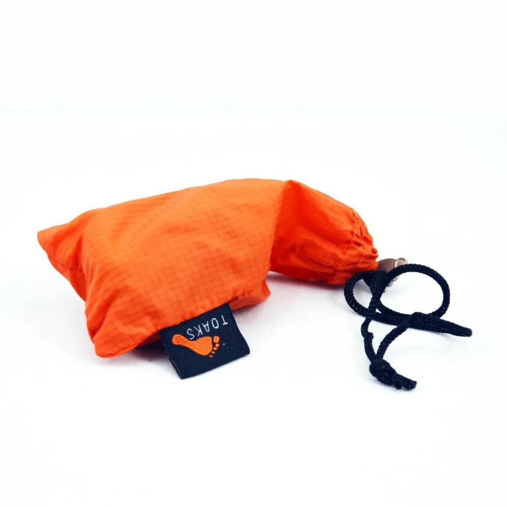 2 упаковки мини-чаша для чая из титана 30 мл | Спорт и развлечения