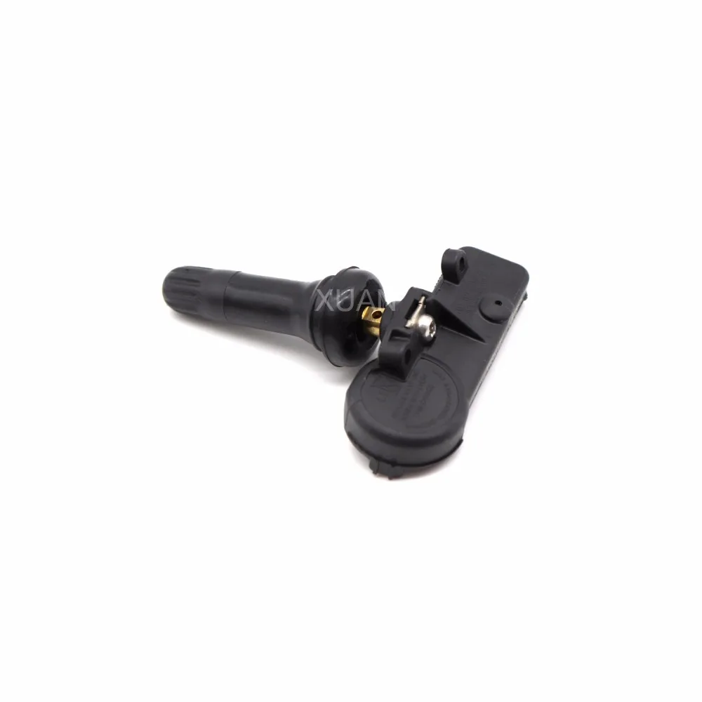 Сюань 4 шт. шин давление мониторы сенсор TPMS 12768826 для Chevrolet Camaro Cruze EQUINOX IMPALA MALIBU SONIC SPARK EV вольт