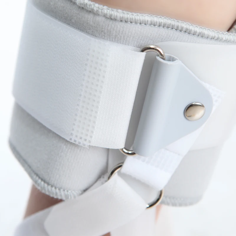 Поддон для ступней поддон левый/правый ходьбы реабилитационное оборудование