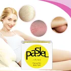 5PCS Pasjel стрейч Знаки жидкость для снятия Таиланд беременности и родам драгоценные кожи крем для тела эффективно Беременность удаление шрамов крем 50 г