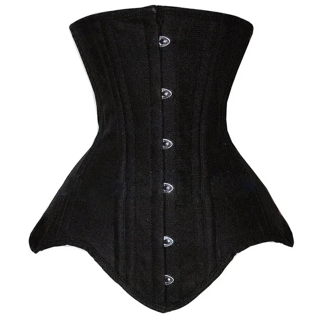 Латексный утягивающий корсет Cincher ФИРМА Управление Body Shaper Винтаж размера плюс черный сексуальное Корректирующее белье для похудения Пояс-корсет Для женщин