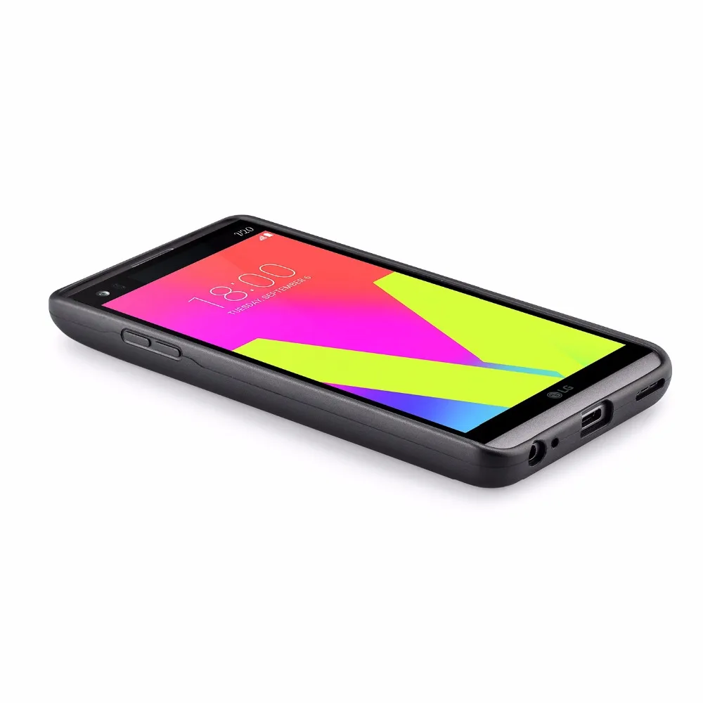 Новый V20 Батареи BL 44E1F аккумулятор Расширило Батарею Для LG VS995 US996 LS997 H990DS H910 H918 С