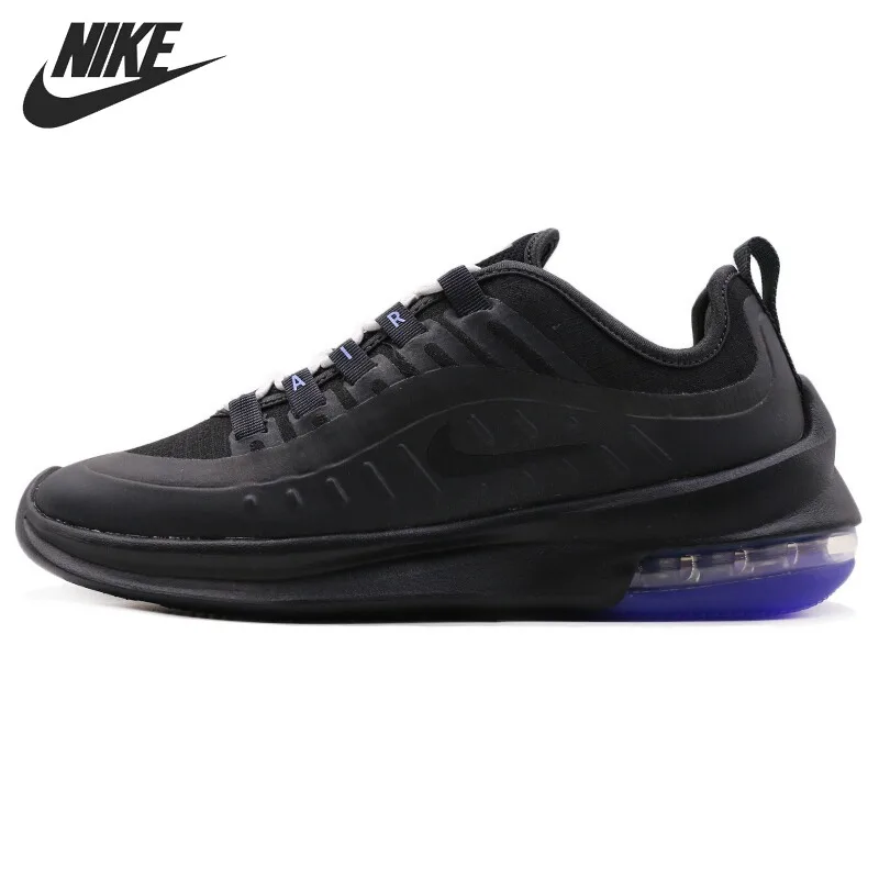 Мужские кроссовки для бега NIKE AIR MAX AXIS PREM Новое поступление 2019|Беговая обувь| |