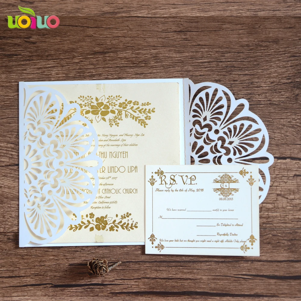 10 компл./лот Бесплатная доставка Королевская Синяя Лента лазерная резка бумажная