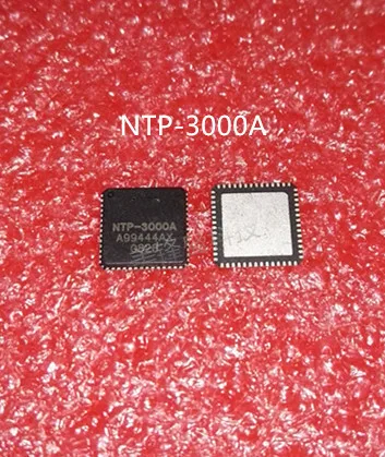 Новинка оригинальная фонарь NTP3000A QFN|Запасные части| |