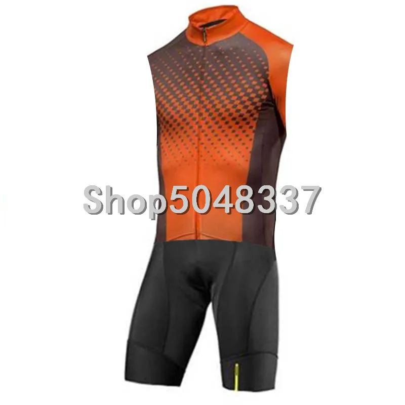 Mavic 2019 Ropa Ciclismo Майо для велоспорта костюм триатлона одежда из Китая мужская майка
