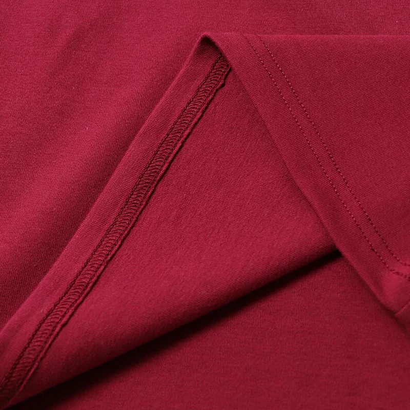 New 2018 spring Female T-shirt Long Sleeve Hollow plus size Women Cozy Cotton T Shirt Tops Tees Brand Fashion Camisetas | Женская одежда
