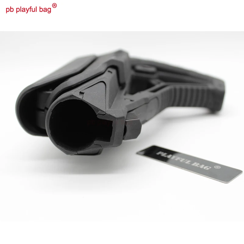 Уличные виды спорта CS конкурентоспособная Высококачественная нейлоновая