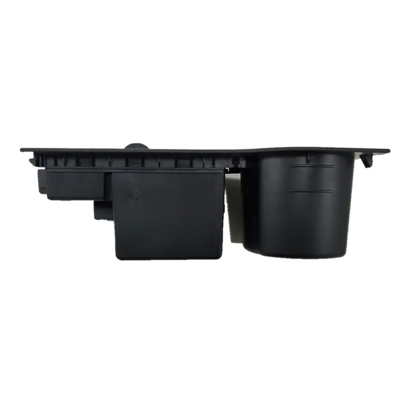 BTAP подстаканник автомобильная пепельница для Ford Mondeo III MK3 2001 2002 2003 2004 2005 2006 2007 OEM 1S7XF04788AF 1S7X-F04788AF