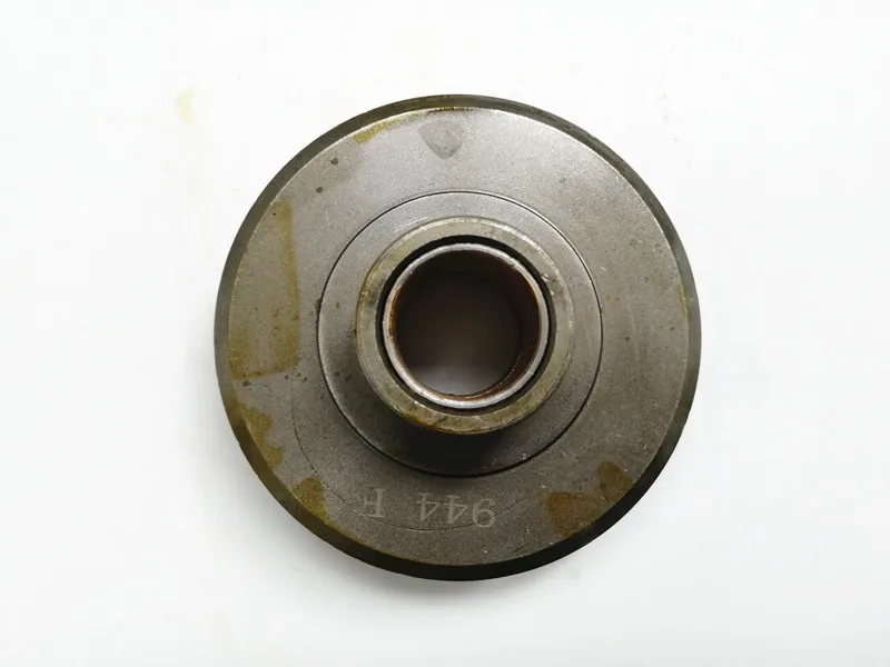 

FORWARD GEAR fit for SUZUKI OUTBOARD DF / DT 35, 40 horsepower engines 57510-94400, 57510-94401, 57510-94402 GEAR ASSY 23T