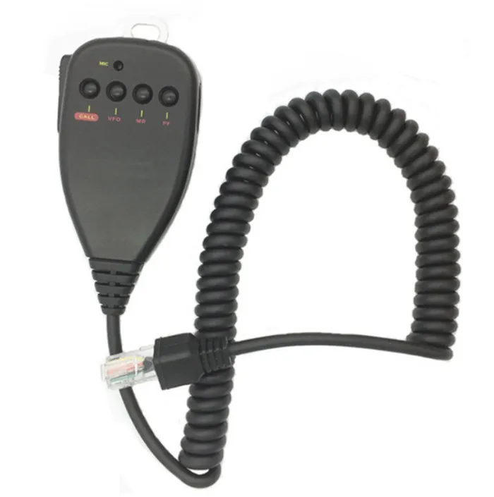 Рации аксессуары для Kenwood TM 261/461/271/471 TM261A/461A/471A TM271A|Рации| |