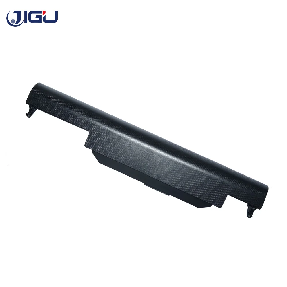 JIGU Laptop Battery For Asus A32-K55 A45D A55N A45V A75A A75V K45N K45V K55V K75A K75D R400N R500N X45A X55A X55C R500V | Компьютеры и