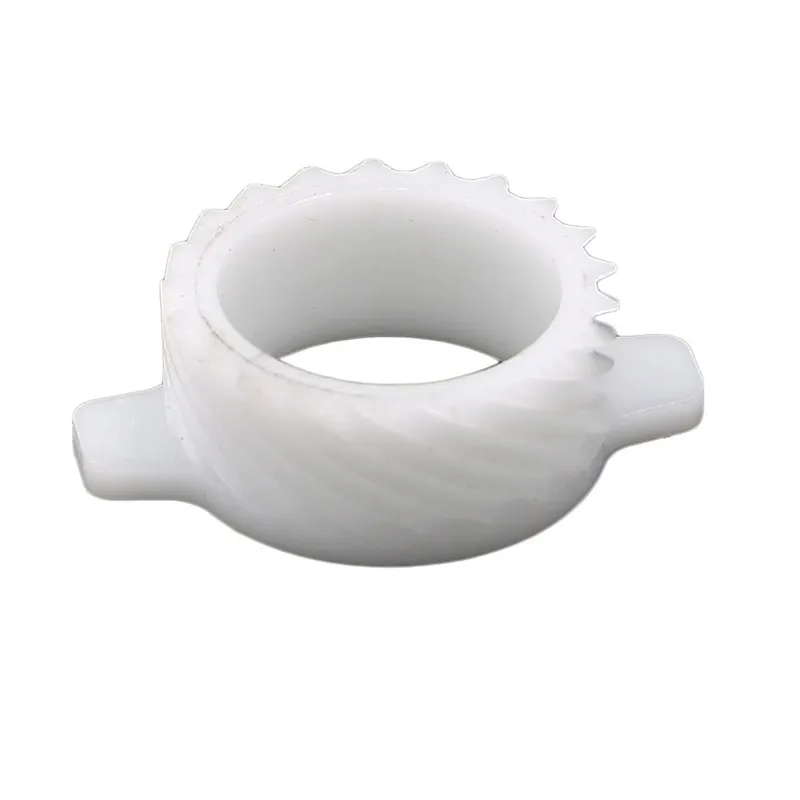 Одометр для мотоцикла ABS пластик одометр зубья шестерни привода Suzuki DRZ400/S/SE/SM DRZ400