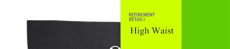 HTLD Высокая талия Бесшовные Леггинсы Для женщин Пот Штаны Эластичный тренировки джоггеры Штаны тонкие бедра леггинсы Т