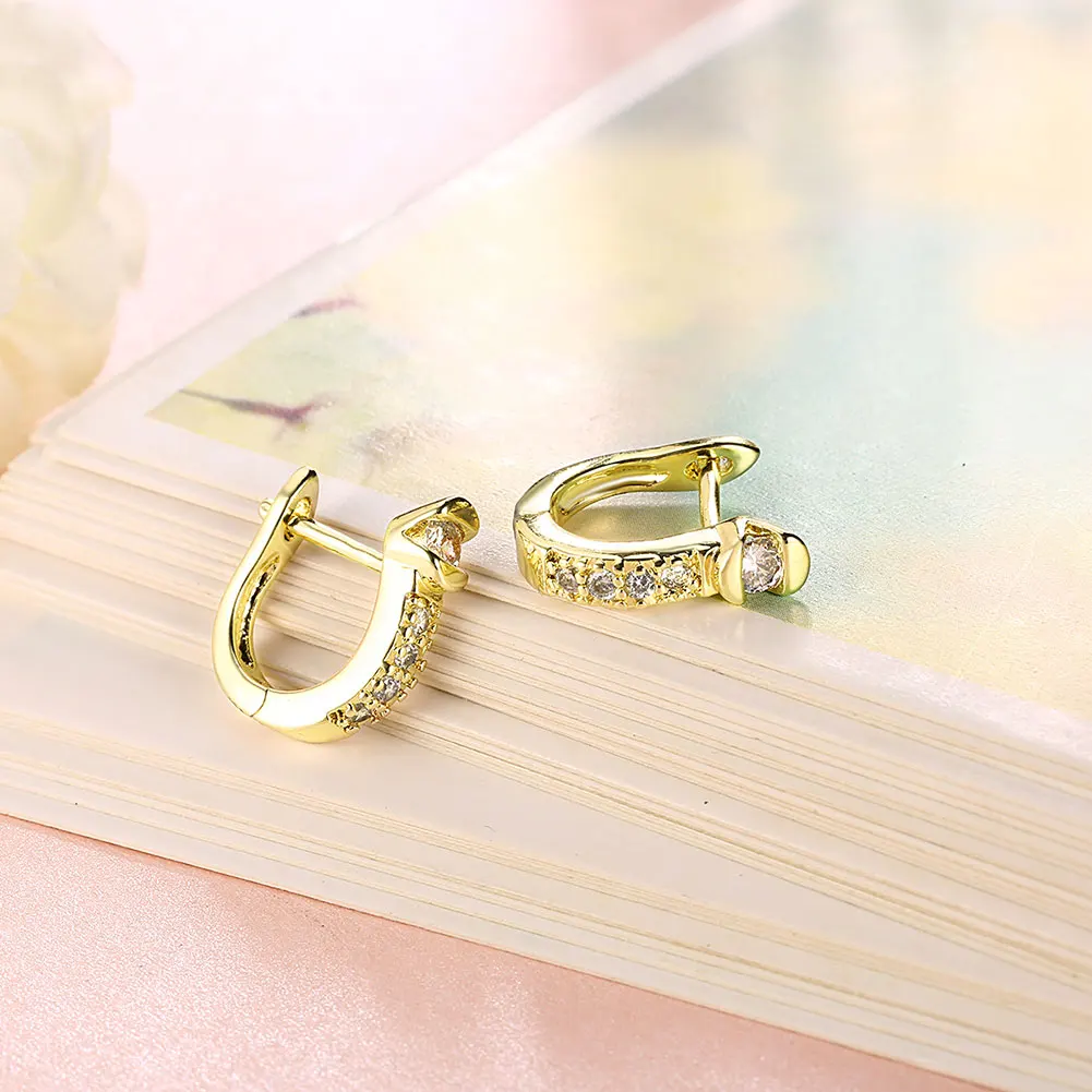 Мода 2016 года популярные уха клип|ear clip|clips earsclip 2 |