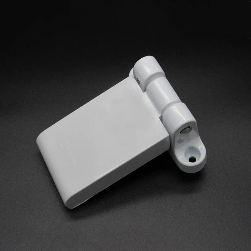 Пластиковые стальные плоские оконные петли толстые тяжелые пластиковые дверные