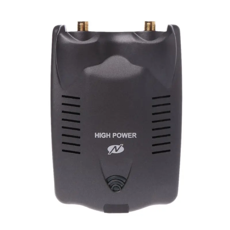 Blueway N9100 Wi-Fi пароль взломать декодер бесплатный беспроводной WiFi USB адаптер