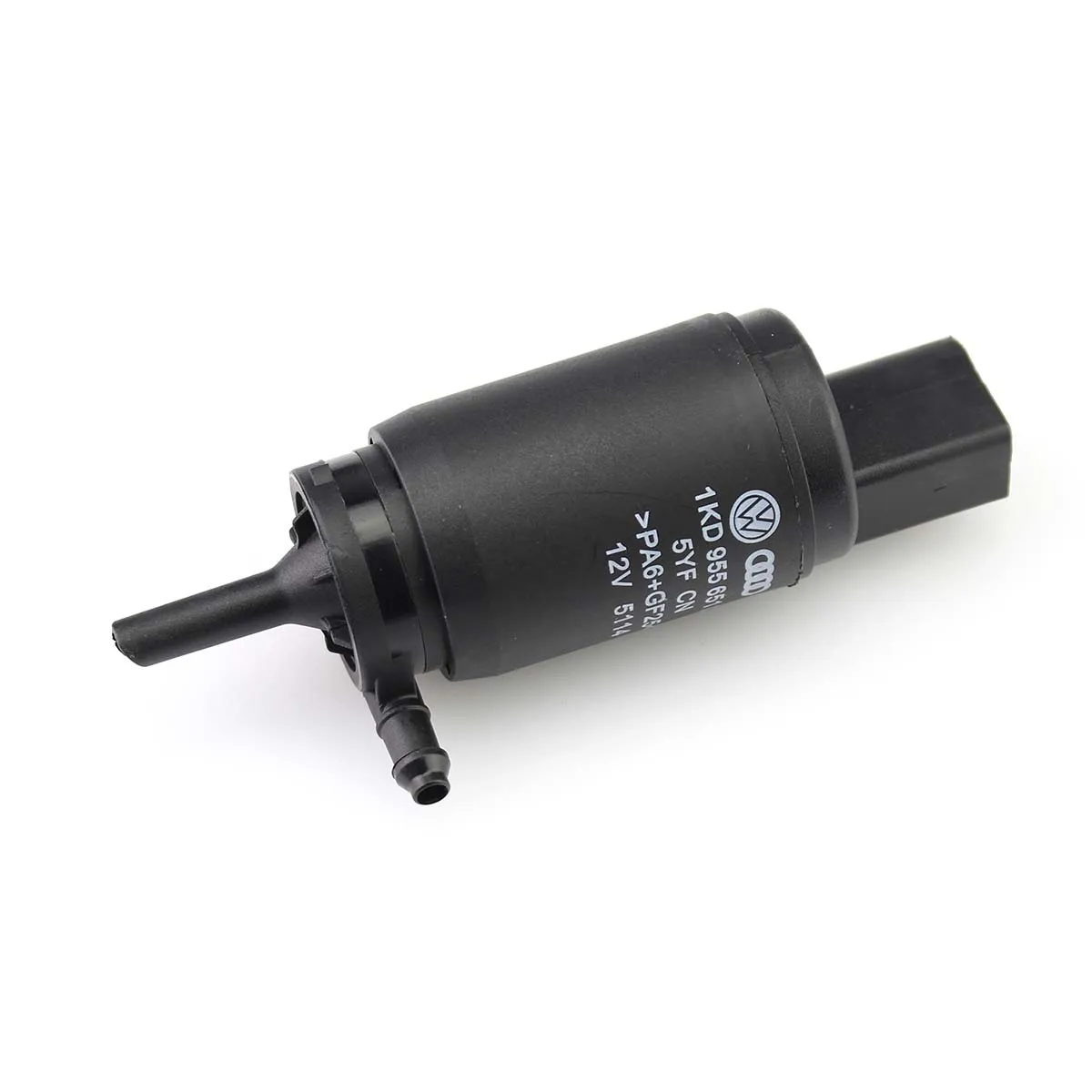 Новый насос для омывателя лобового стекла OEM Volkswagen Jetta MK6 11 13|pump for|pump pumppump washer |