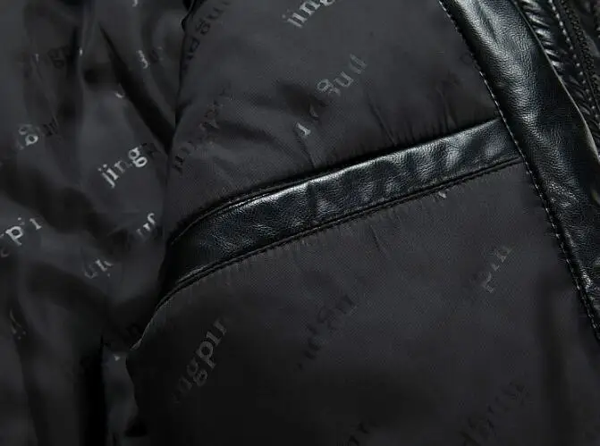 M 4XL/Лидер продаж/зимние мужские новые модные сапоги с мехом Большие размеры