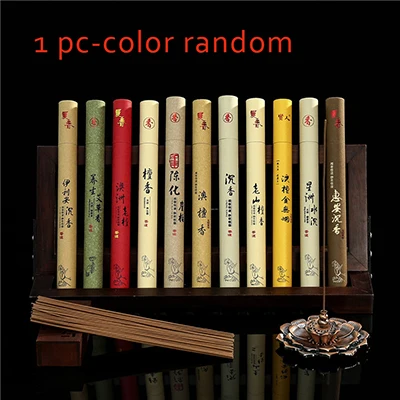 Incense-random Дракон подставка для ароматических палочек горелка ручная резьба кадильница домашний декор Новинка - Цвет: Incense-random