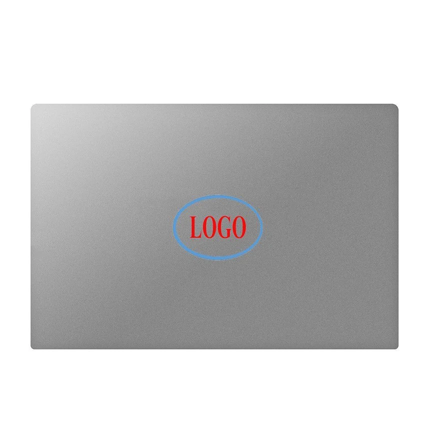 13 3 ''ЖК-дисплей в сборе для Dell XPS XPS13D-9343-1608T с сенсорным дигитайзером 3200*1800 |