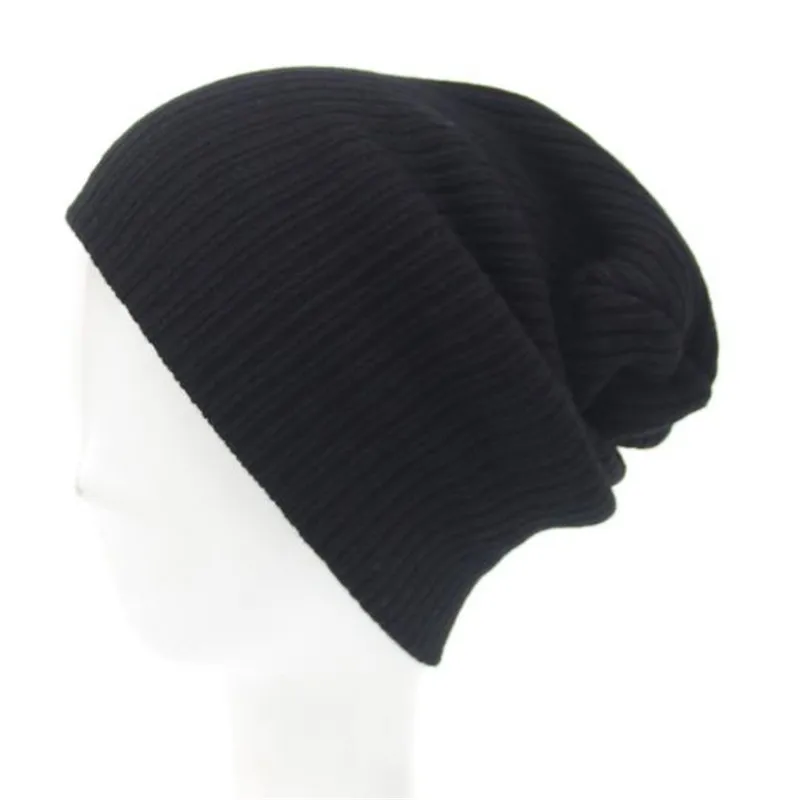 Трикотажные Лыжные зимние теплые летние кепки хип хоп casquette de marque gorras солнцезащитные очки Mujer головные уборы для мужчин и женщин шапки JY25A