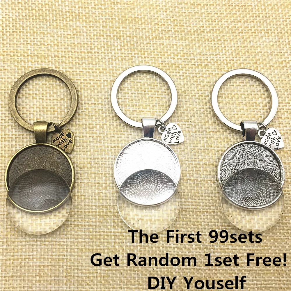 LJJAGLL модный Diy девочка автомобиль брелок лошадь цепочка для ключей с Девушкой