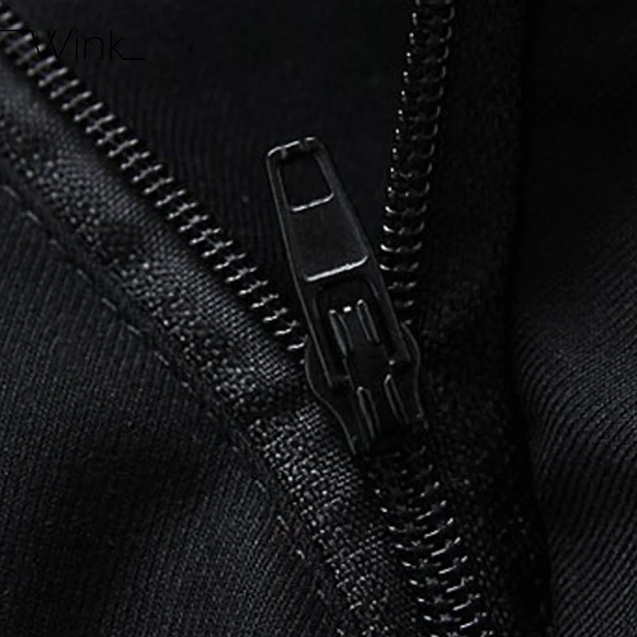 Мужские шерстяные платья брюки формальный костюм Блейзер Приталенные мужские