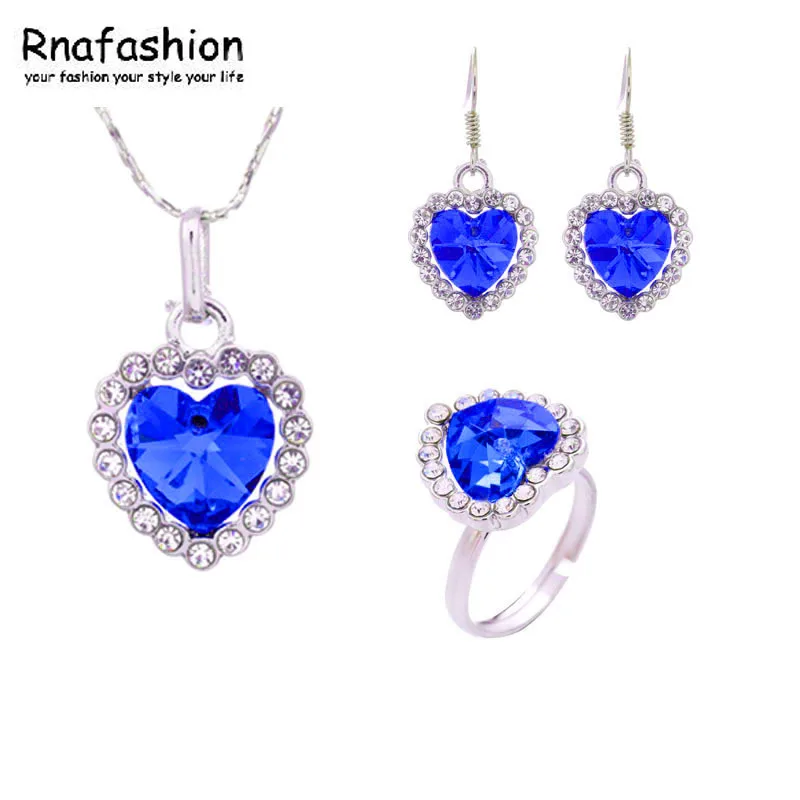 Ювелирные изделия/Искусственные китайские поставщики пуанты серьги + ожерелье