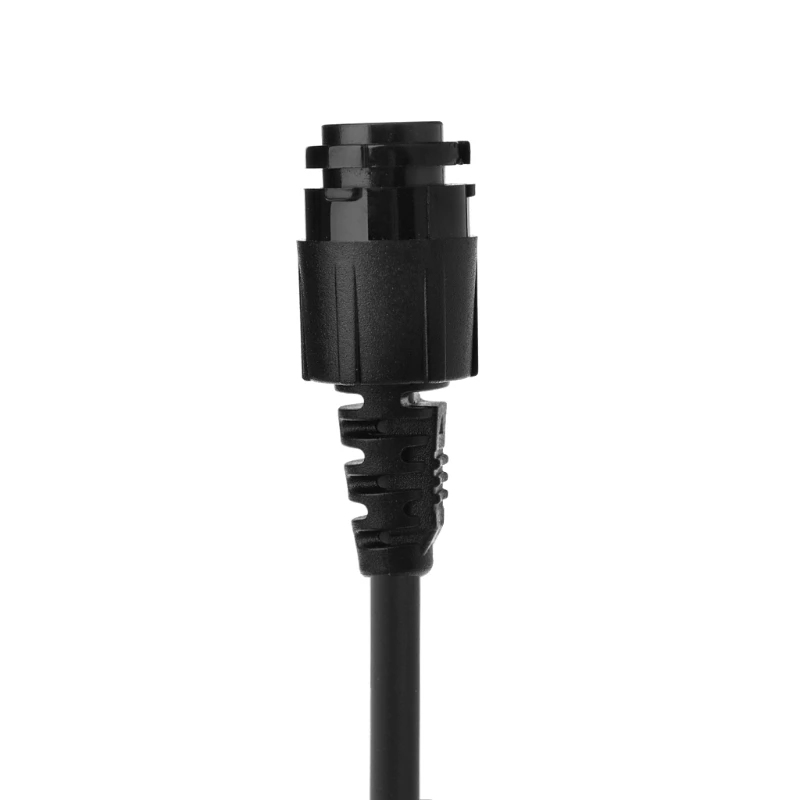 USB Кабель для программирования Motorola Xir M8268, M8200, M8260, M8228, M8220 радио