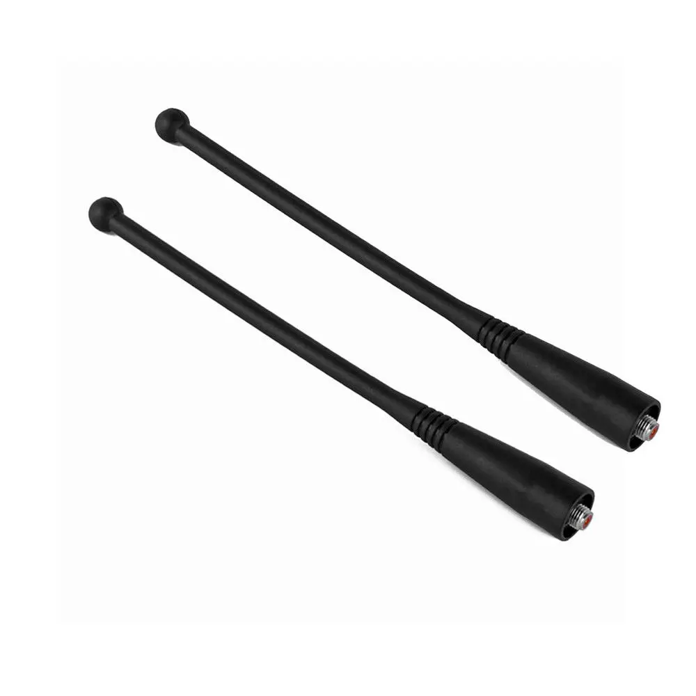 VHF 136-174 MHz whip SMA Антенна для Motorola XTS3000 XTS1500 XTS2500 XTS3500 | Мобильные телефоны и аксессуары