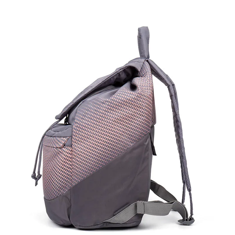 Новинка 2019 детские школьные ранцы рюкзаки для мальчиков и девочек портфель