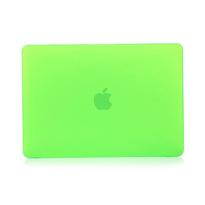 For macbook pro 15 case 2016 touch bar A1707 matte Frosted hard sleeve for 13 A1706 A1708 non cover | Компьютеры и офис