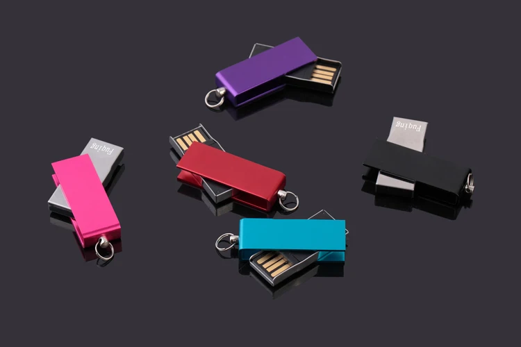 Мстители Железный человек светодиодная Флешка 128 ГБ USB флэш 64 ГБ 32 ГБ 16 ГБ 8 ГБ флеш-накопитель Memoria USB 2,0 флеш-карта памяти