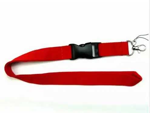 Бесплатная доставка оптовая продажа 200 шт. микс автомобиль мотоцикл спорт