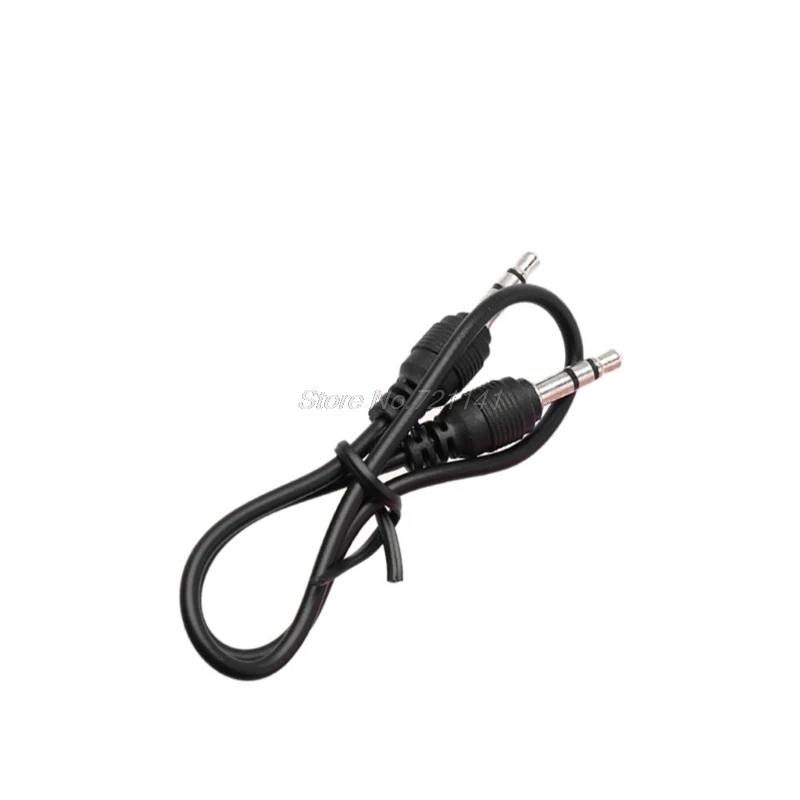 

USB Wireless Bluetooth 3.5mm Audio Stereo Receiver for Car AUX Speaker Headphone Electronics Stocks Dropship