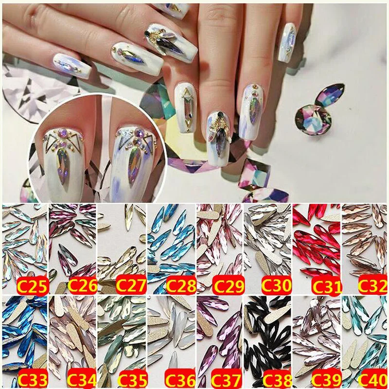 50 шт./лот новые профилированные семена дыни дрель обувь на плоской подошве