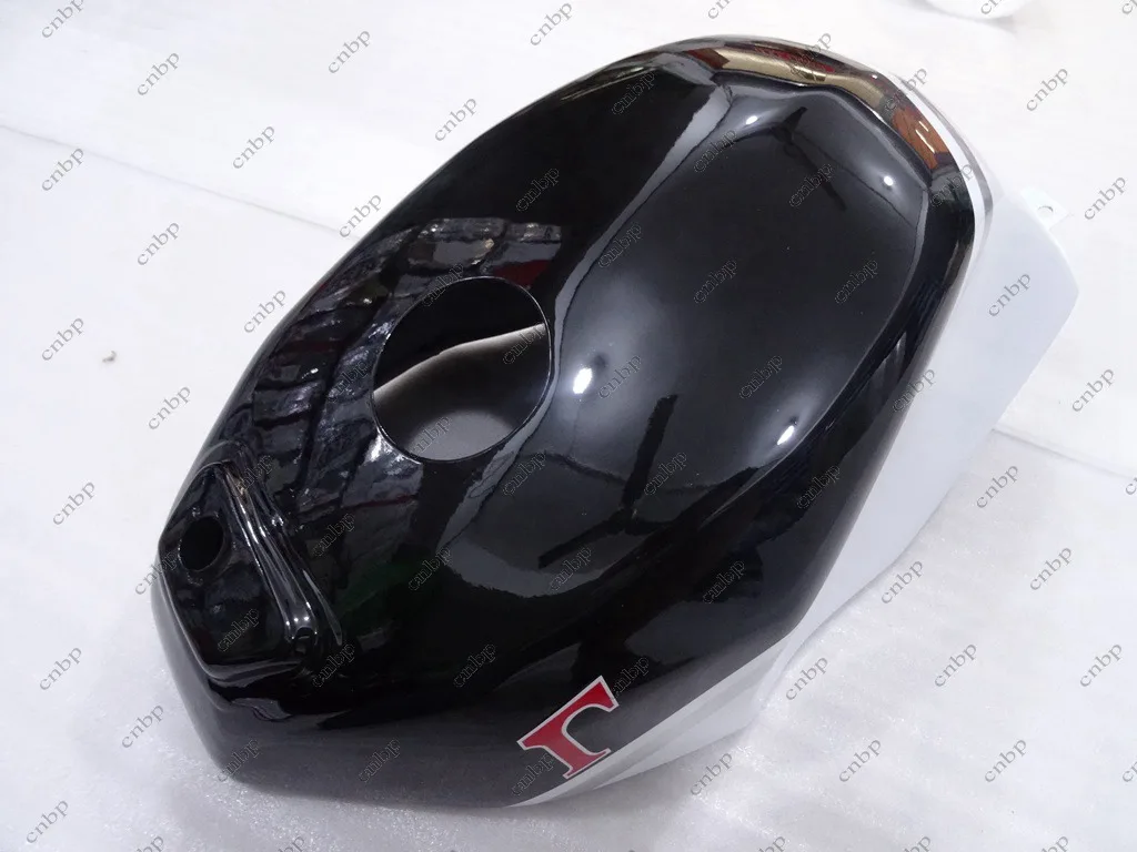 87 RG500 RG400 Abs обтекатель RG 500 400 1986 Обтекатели RG 500 400 1985 Пластик Обтекатели 1985-1987