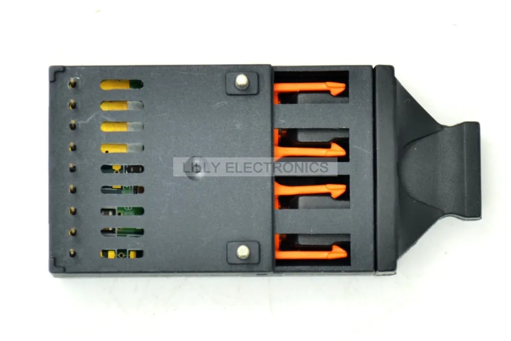 APAC opto P518RS1A94 1x9 155 Мбит/с волоконно-оптический модуль приемопередатчика | Лампы и