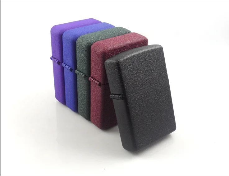 Классическая винтажная бензиновая Зажигалка для сигарет, зажигалка для табачного масла, металлическое покрытие, зажигалка для сигар, Мужская керосиновая зажигалка, подарки