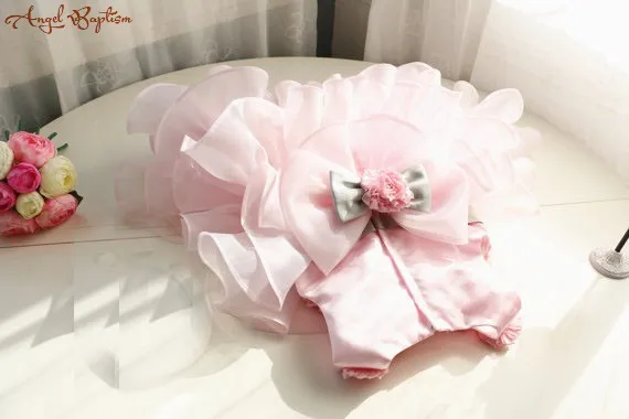 Новинка 2019 розовое платье с цветочным узором для девочек платья-пачки младенцев