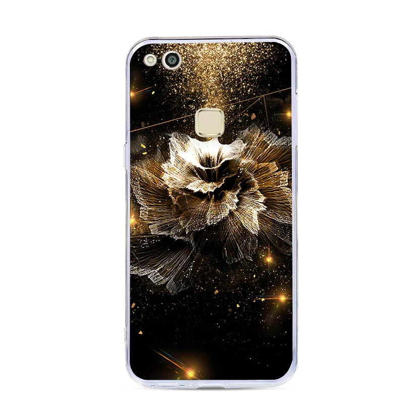 For Leeco Le S3 X626 Cover Soft Silicone Case Back Covers Phone Bags Letv 2 X527 Le2 Pro X620 X622 Shell 5.5&quot |