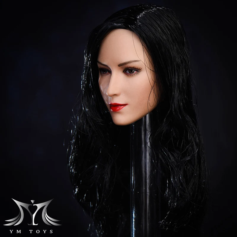 NR19 1/6 масштаб женская фигура одежда Ada Wong Тренч пальто и обувь и чулки и пистолет Модель для 12 дюймов рисунок