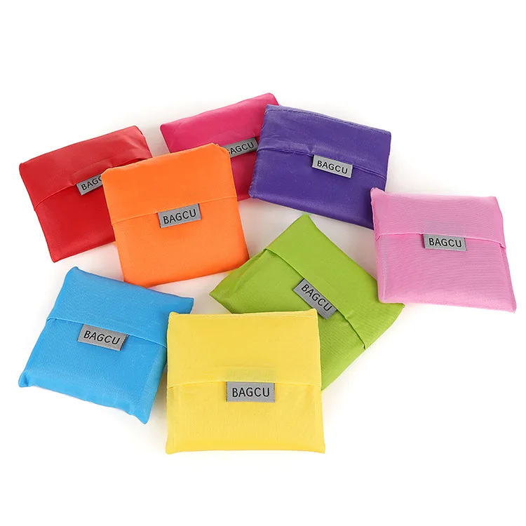 Нейлоновая ткань ярких цветов органайзер для игрушек сумка хранения детских