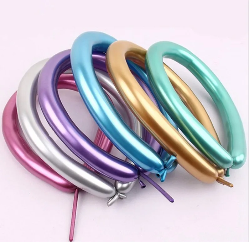 10pcs metal magic-mi 1 шт мультфильм бумага пиньята на дни рождения тема фестиваль товары для детской вечеринки творческий торт/панда/единорог/жираф детская игрушка - Цвет: 10pcs metal magic-mi
