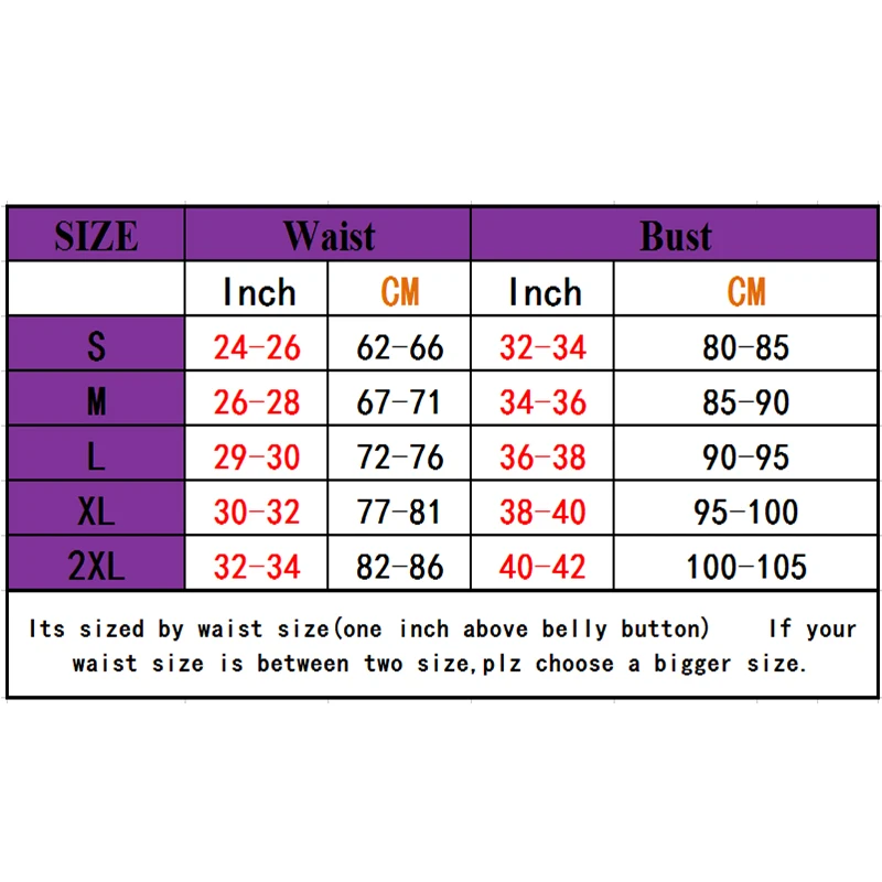 Женский сексуальный корсет со шнуровкой сзади бюстье с тонкой талией баска в